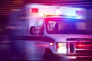 Canakkale-Yenice-Cakir-Mahallesi Özel Nakil Ambulans