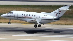 Bahcelievler Özel Uçak Ambulans Fiyatları